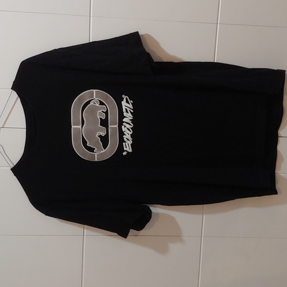 XL Ecko Unltd. - Picture 1 of 3